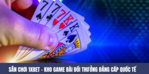 1XBET