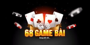 68 game bài