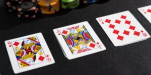 88BET