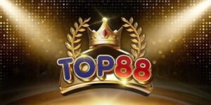 Top88-anh-dai-dien