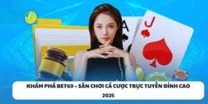 BET69