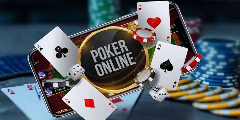 Bí kíp chinh phục game bai doi thuong không phải ai cũng biết