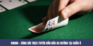 BWING