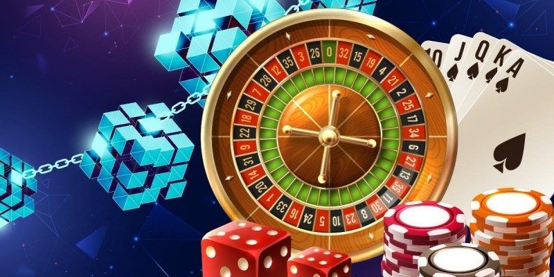 Điểm qua các game bai doi thuong đặc sắc nhất thị trường hiện nay