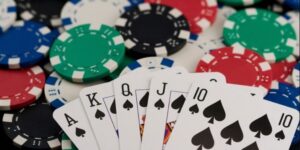 game bai doi thuong