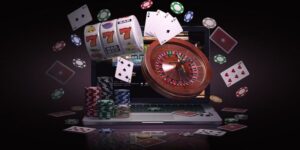 game đánh bài
