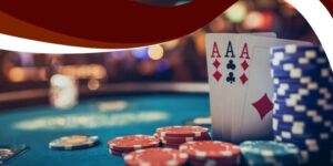 game đánh bài đổi thưởng