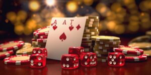 game đổi thưởng uy tín