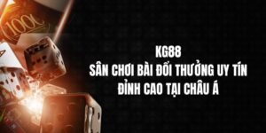 KG88