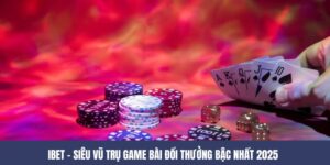 IBET