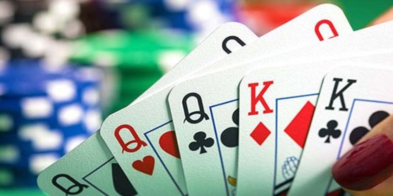 Những ưu điểm nổi bật của game đổi thưởng