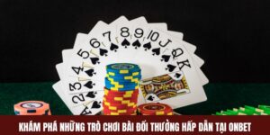 ONBET