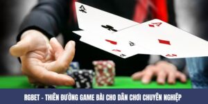 RGBET