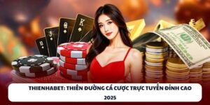 THIENHABET