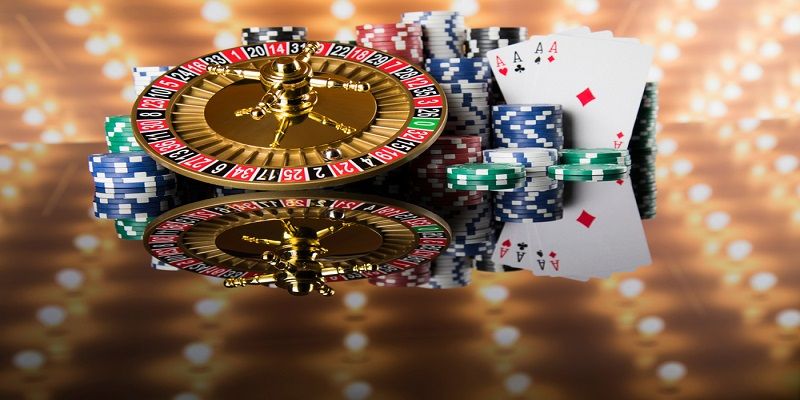 Tìm hiểu một số thông tin cơ bản nhất về game bai doi thuong