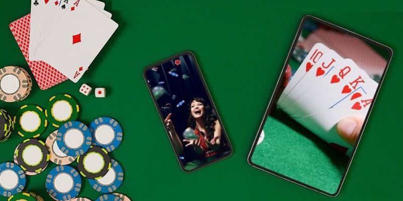 Top các game đổi thưởng đáng trải nghiệm hiện nay
