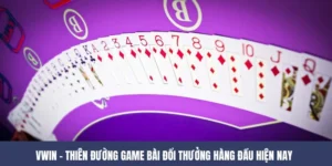 VWIN