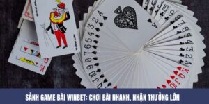 winbet
