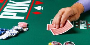 22BET