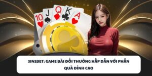 3IN1BET