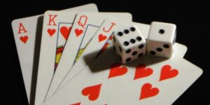 BETVISION
