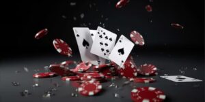BIGBET88