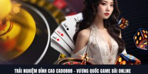 CADO888