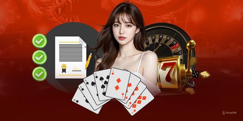 Tham gia CADO888 ngay để nhận thưởng siêu tốc!
