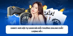 GNBET