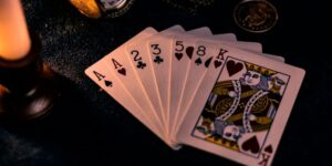 I5BET