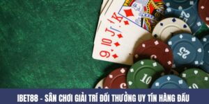 iBET88