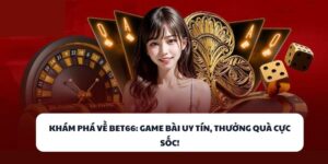 BET66