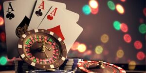 SOLARBET