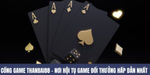 THANBAI88