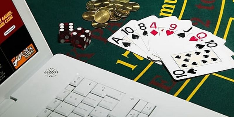 Tìm hiểu tổng quan về nền tảng V7BET