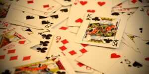 TOPBET379