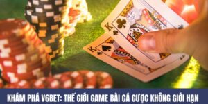 V6BET