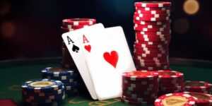 V7BET