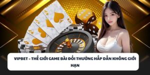 VIPBET